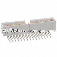 AWHW30A-0102-T-RDƬ